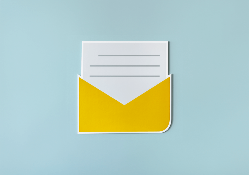 Wie hilft Ihnen Marketing Automation dabei, höhere E-Mail-Öffnungsraten zu erzielen?