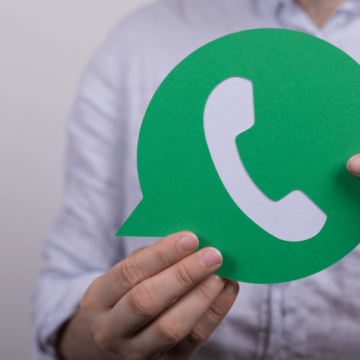 WhatsApp-Marketingautomatisierung: Erstellen Sie Kommunikationsflüsse und Interaktionen mit Kunden