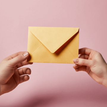 E-Mail-Marketing-Automatisierung: 5 Vorteile