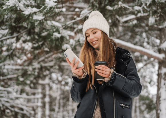 iPresso Satellite: der Weg zum effektiven Echtzeit-Marketing