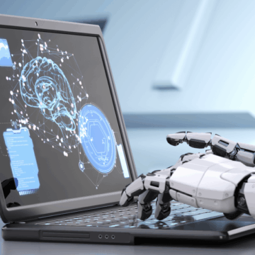 Maschinelles Lernen im Marketing? Entdecken Sie die Vorteile der Integration mit Vertex AI
