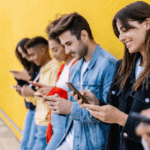 7 Ideen für personalisierte Marketingkampagnen