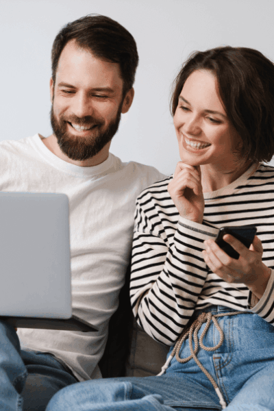 Push-Benachrichtigungen in der personalisierten Kommunikation – der Schlüssel zu mehr Engagement