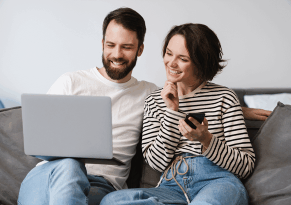 Push-Benachrichtigungen in der personalisierten Kommunikation – der Schlüssel zu mehr Engagement
