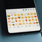 Wie Emojis Ihre E-Mail-Marketingkampagnen beeinflussen