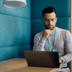 Hilft künstliche Intelligenz beim Link-Tagging?