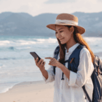 Effektive Kommunikation in der Reisebranche: Nutzen Sie das Potenzial von Omnichannel-Marketing