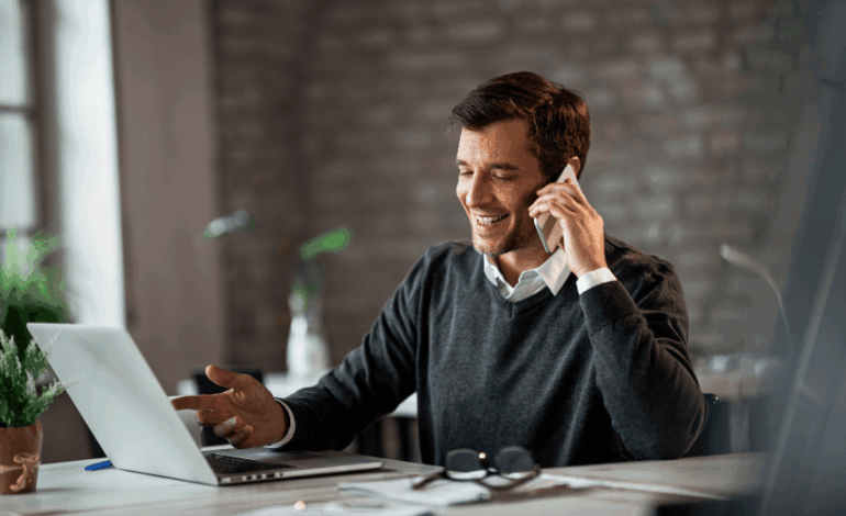 Verschwendet Ihr Händler Zeit mit kalten Leads? Dieses automatisierte Qualifizierungssystem wird das für immer ändern