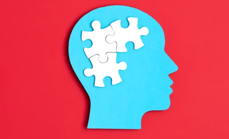 Werden Ihre Kampagnen ignoriert? Das liegt daran, dass Sie das Gehirn des Empfängers nicht hacken. Hier sind einige psychologische Tricks, die das ändern