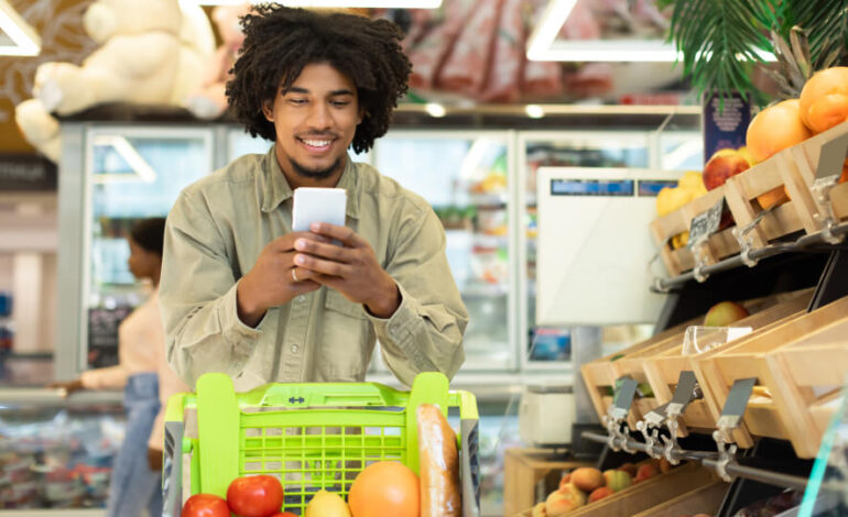 Content Marketing in der FMCG-Branche: Wie Rezepte und Tipps eine stärkere Loyalität als Rabatte aufbauen