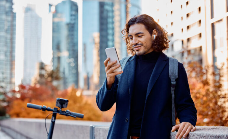 Marketing-GPS: Wie dynamische Live-Segmente eine Echtzeit-Reaktion auf den Kunden ermöglichen