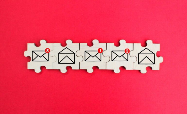 Ihre A/B-Tests liefern keine Ergebnisse? Es ist Zeit, ganze Automatisierungspfade zu testen, nicht nur Überschriften