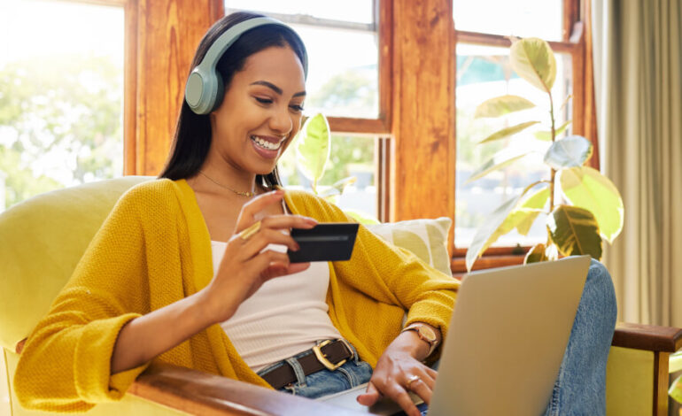 Was kommt nach dem Black Friday? Der komplette Automatisierungs-Playbook: So halten Sie Neukunden längerfristig