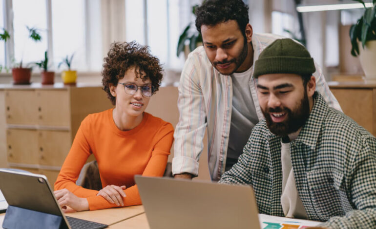 Ist Ihr Marketing ein Chaos? Wie Marketing Operations (MarOps) Ihren Tech Stack und Ihre Datenbank aufräumt