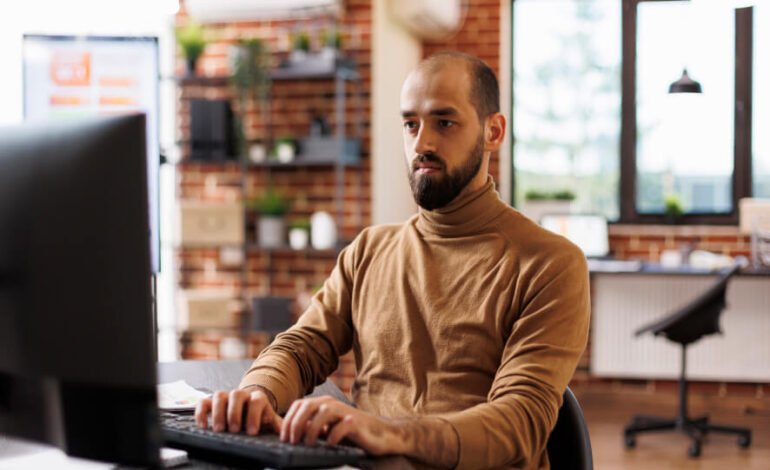 Marketing-Kommandozentrale: Wie Sie das Datenchaos in den Griff bekommen