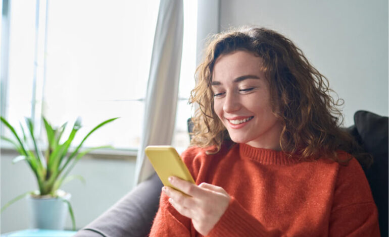 Nicht warten, bis der Kunde fragt. So senden Sie WhatsApp-Benachrichtigungen, die Ihre Kunden lieben werden