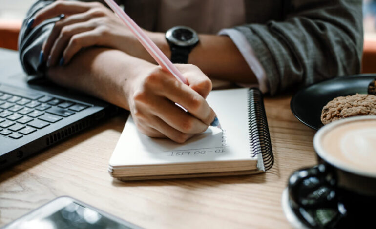 Audit von Marketing-Automation-Aktivitäten: Die Jahresend-Checkliste, um Lücken zu finden und Optimierungen für 2026 zu planen