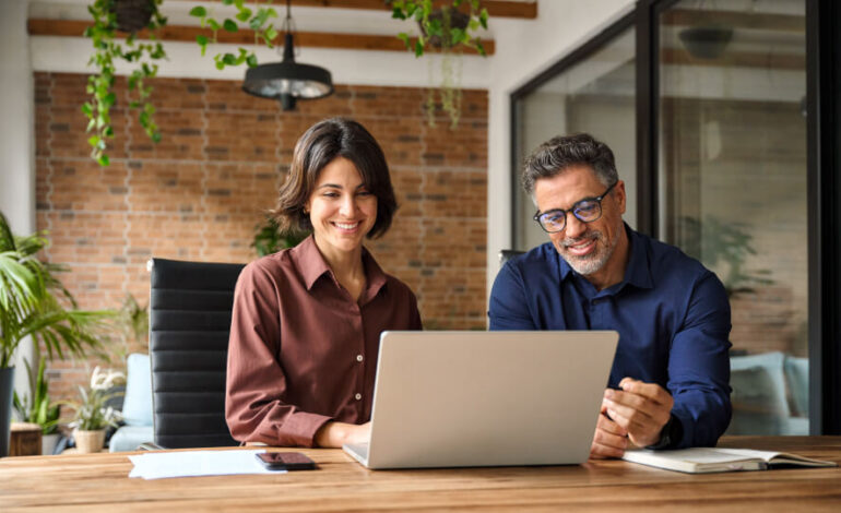 AI im Marketing 2026: Schlüsselfunktionen, die AIO verändern werden