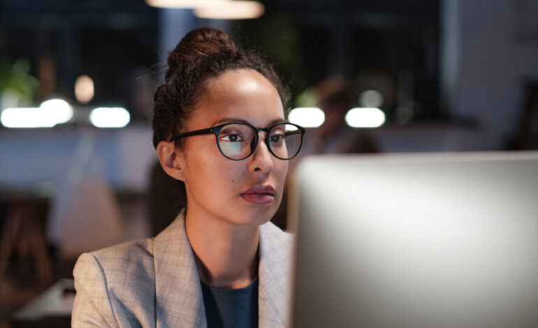 Versteckte Kosten der Marketing-Automatisierung: Wie Sie nicht für ungenutzte Funktionen draufzahlen