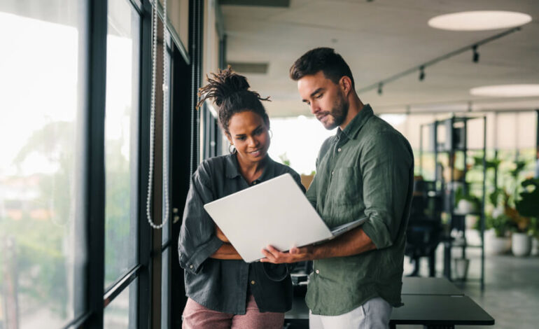 Automatisierung von Onboarding und Aktivierung in SaaS – Schritt für Schritt