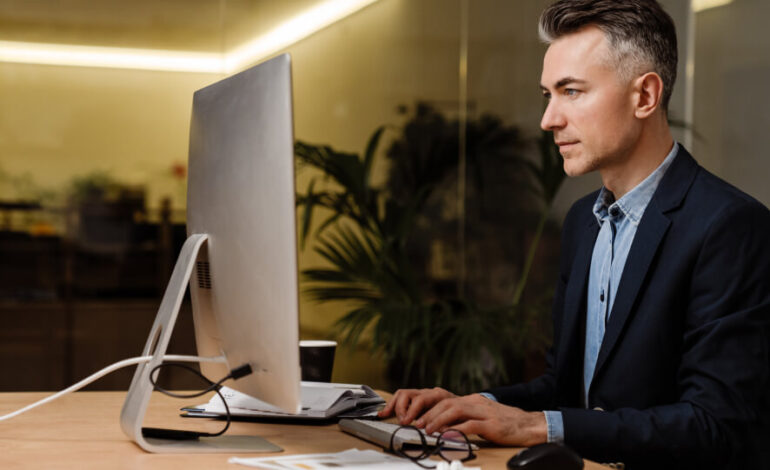 Marketing-Automation-Audit: Performance prüfen und „Flaschenhälse“ in Kampagnen beseitigen