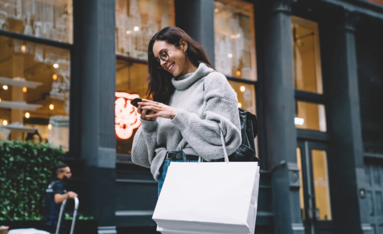 Vom abgebrochenen Warenkorb zur Loyalität: 5 Szenarien für den E-Commerce