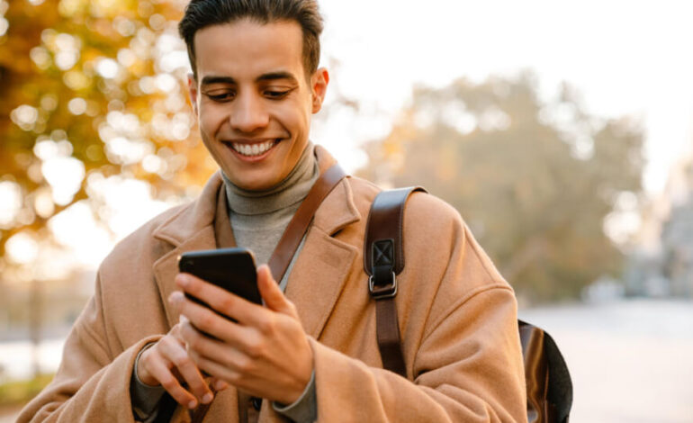 Pop-ups, die nicht nerven, sondern konvertieren