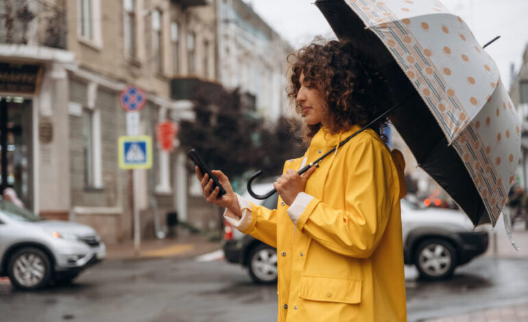 Wie Sie den Standort Ihrer Kunden für dynamische Werbeaktionen nutzen können