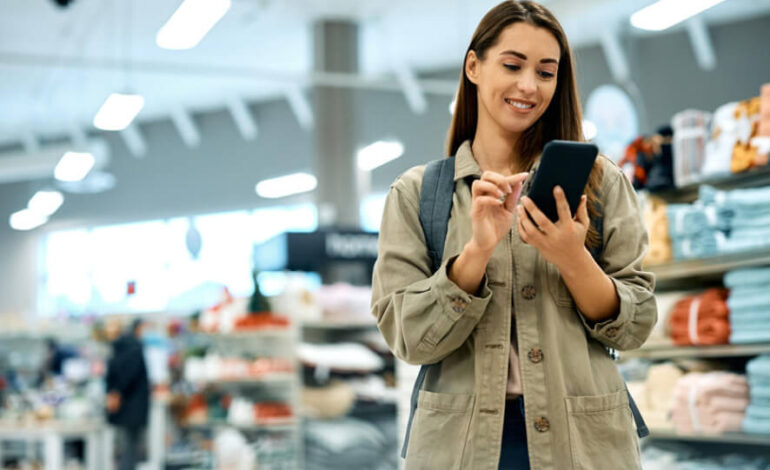 Was passiert nach dem Ausfüllen des Formulars? Über die Magie der Marketing-Automatisierung