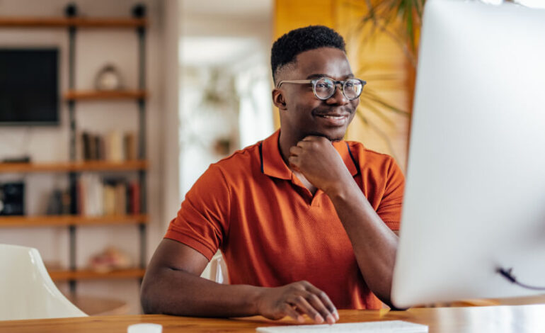 Warum landen Ihre E-Mails im Reiter „Angebote“? Case Study: Wie dynamische Variablen die Open Rate um 15 % steigerten