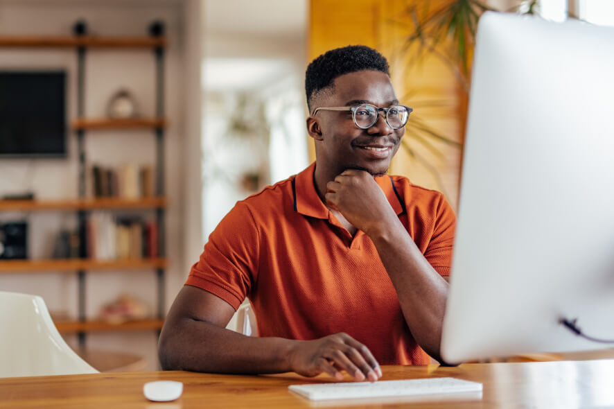 Warum landen Ihre E-Mails im Reiter „Angebote“? Case Study: Wie dynamische Variablen die Open Rate um 15 % steigerten