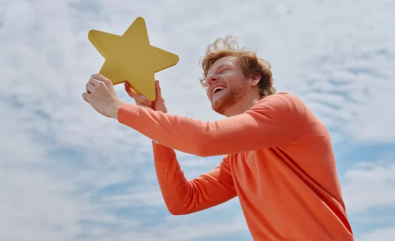 Lead Scoring 2.0: Wie verhindert man, dass unqualifizierte Leads an das Vertriebsteam weitergeleitet werden?