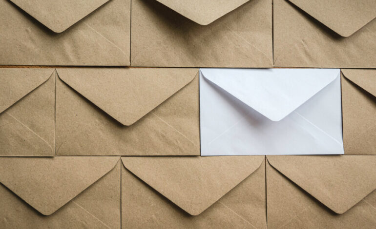 Wie erstellt und automatisiert man den idealen Newsletter?