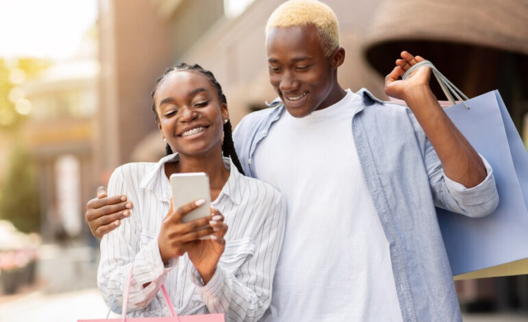 Was sollte man in einem Treueprogramm automatisieren?