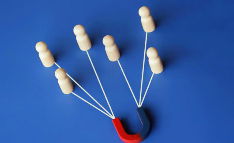 Wie Marketing Automation vor Churn schützt?