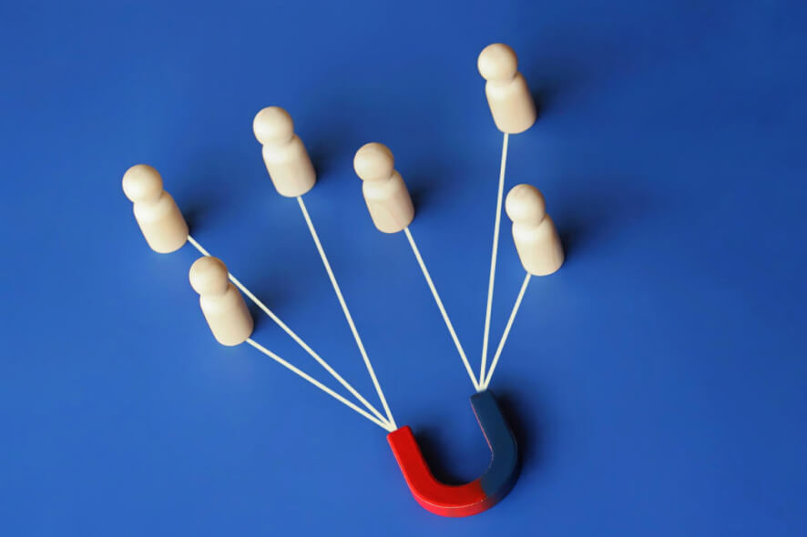 Wie Marketing Automation vor Churn schützt?