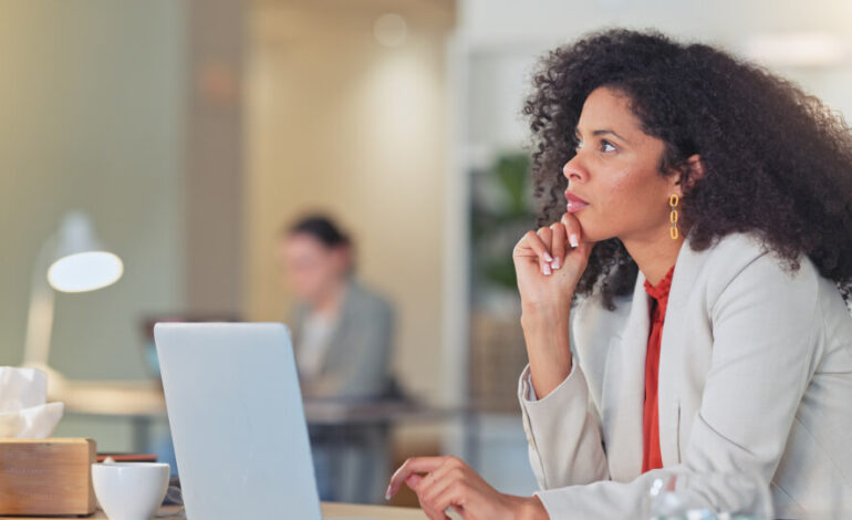 5 (bewährte) Methoden zur Content-Personalisierung auf Websites