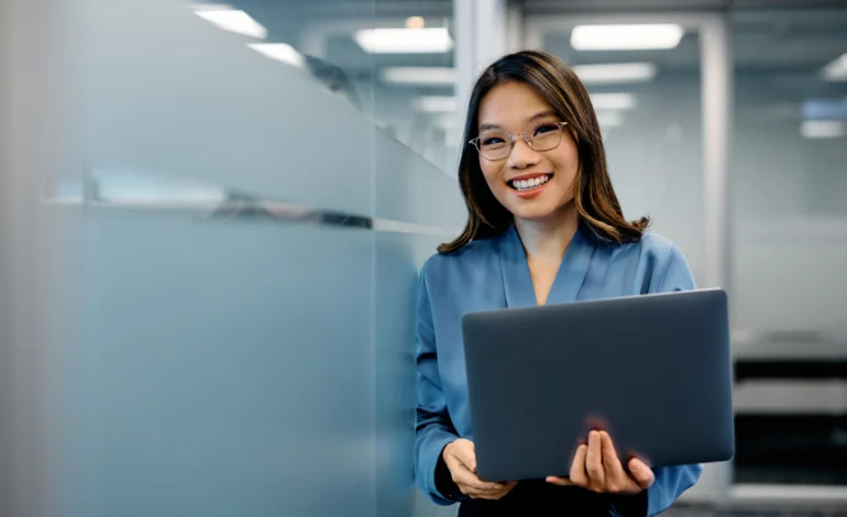 Abgebrochene Formulare mit Marketing Automation zurückgewinnen: Der komplette Leitfaden