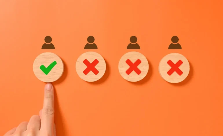 Marketing-Einwilligungsmanagement: Goldene Regeln und häufige Fehler