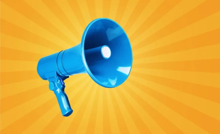 Promotions, die sich selbst verkaufen: Automatisierte Benachrichtigungen in der Praxis