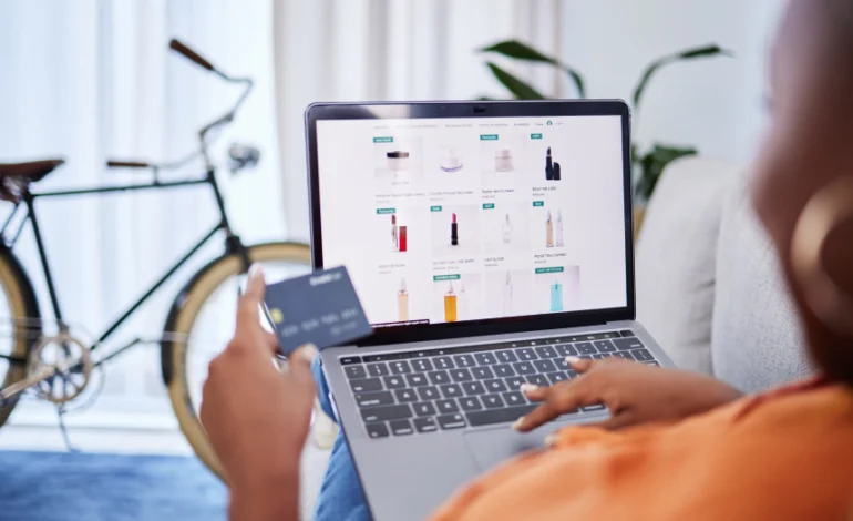 Personalisierung auf Steroiden: AI-Empfehlungen in iPresso