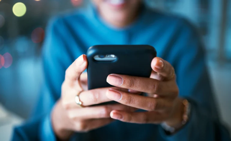 WhatsApp-Marketing mit iPresso: Alles, was Sie wissen müssen