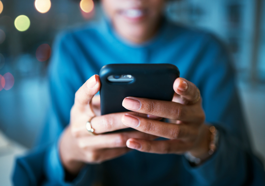 WhatsApp-Marketing mit iPresso: Alles, was Sie wissen müssen