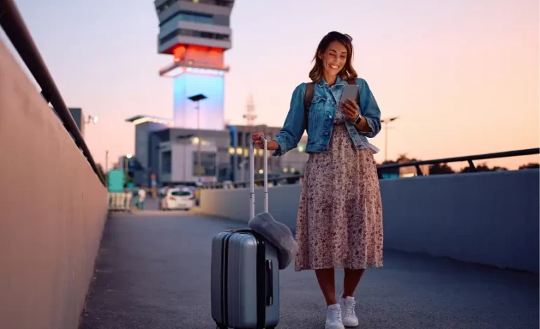 Automatisierung in der Reisebranche: Wie Sie die Weihnachtssaison 2026 schon vor deren Beginn gewinnen können