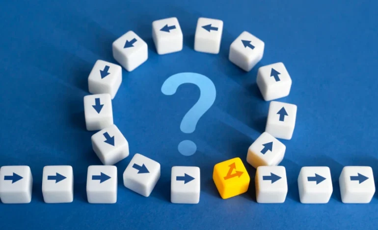 Daten aus erster Hand: Wie lässt sich die Erfassung von Präferenzen automatisieren, die Kunden selbst mit Ihnen teilen möchten?