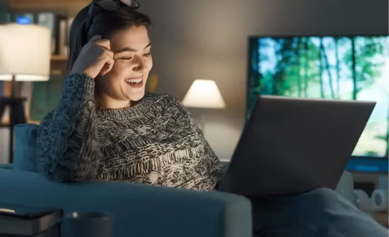 Die Abonnementwirtschaft: Wie man Kundenbindung in SaaS und Medien automatisiert, um Kundenverluste zu vermeiden