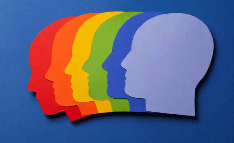 Progressives Profiling: Erstellung eines Kundenporträts ohne die Abschreckung durch lange Formulare