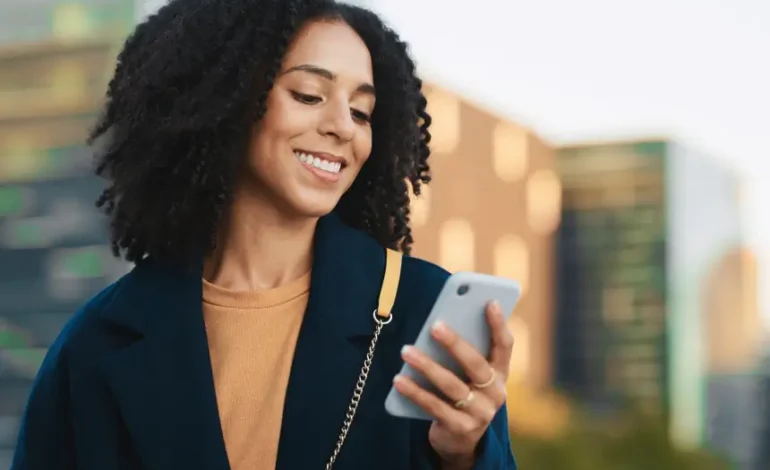 Wenn E-Mail nicht ausreicht: Wie WhatsApp und mobile Push-Benachrichtigungen den Verkaufstrichter schließen