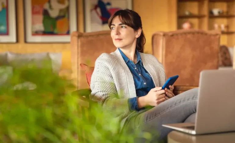 Automatisierte Szenarien für verlängerte Wochenenden: Wie Marketing Gewinn generiert, während Sie sich entspannen